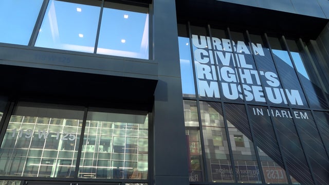 Urban-Civil-Rights-Museum-National-Urban-League 