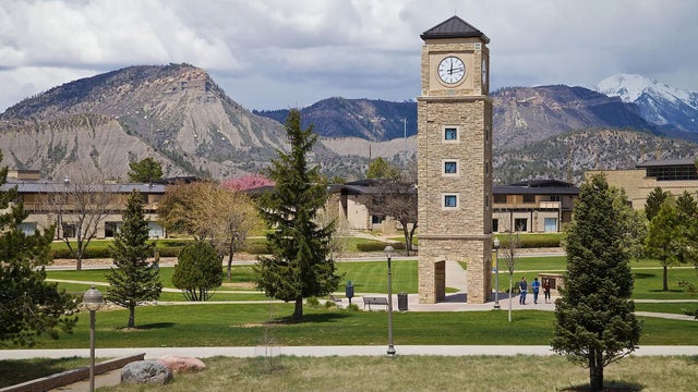 fort-lewis-college.jpg 