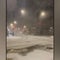 Winter weather slams Midwest, bringing heavy snow to Chicago
