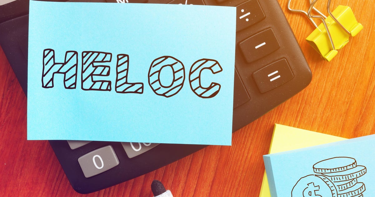 Заемен продукт с променлив лихвен процент често се смята за