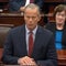 Watch: Thune says he's hopeful government shutdown will end ahead of vote on key funding bill