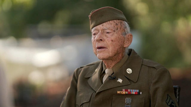wwii-veteran-cmo.jpg 