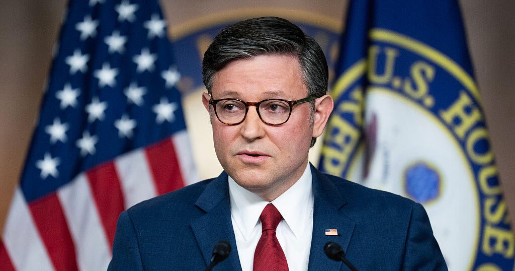 Shutdown deal moves to the House after Senate passage