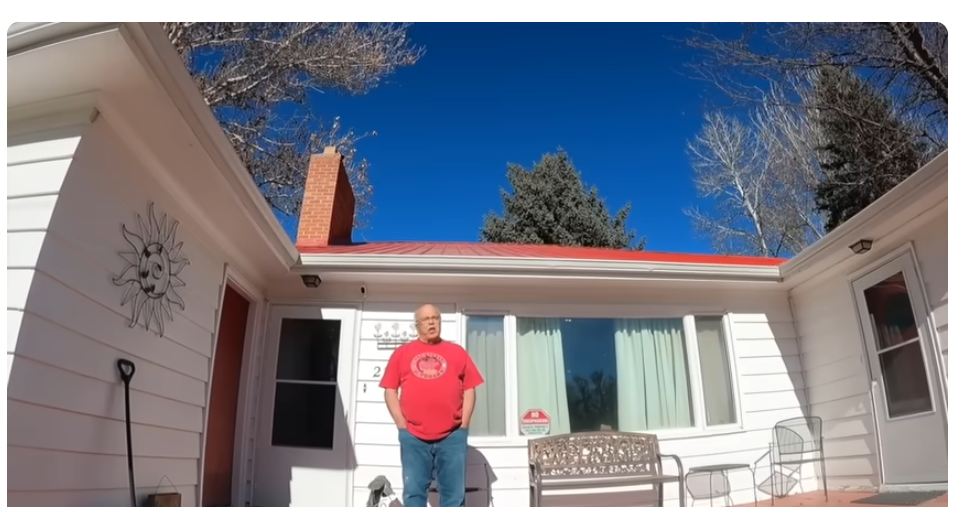 Case dismissed against Colorado man charged with 140 counts of child pornography, "vilified in hometown"