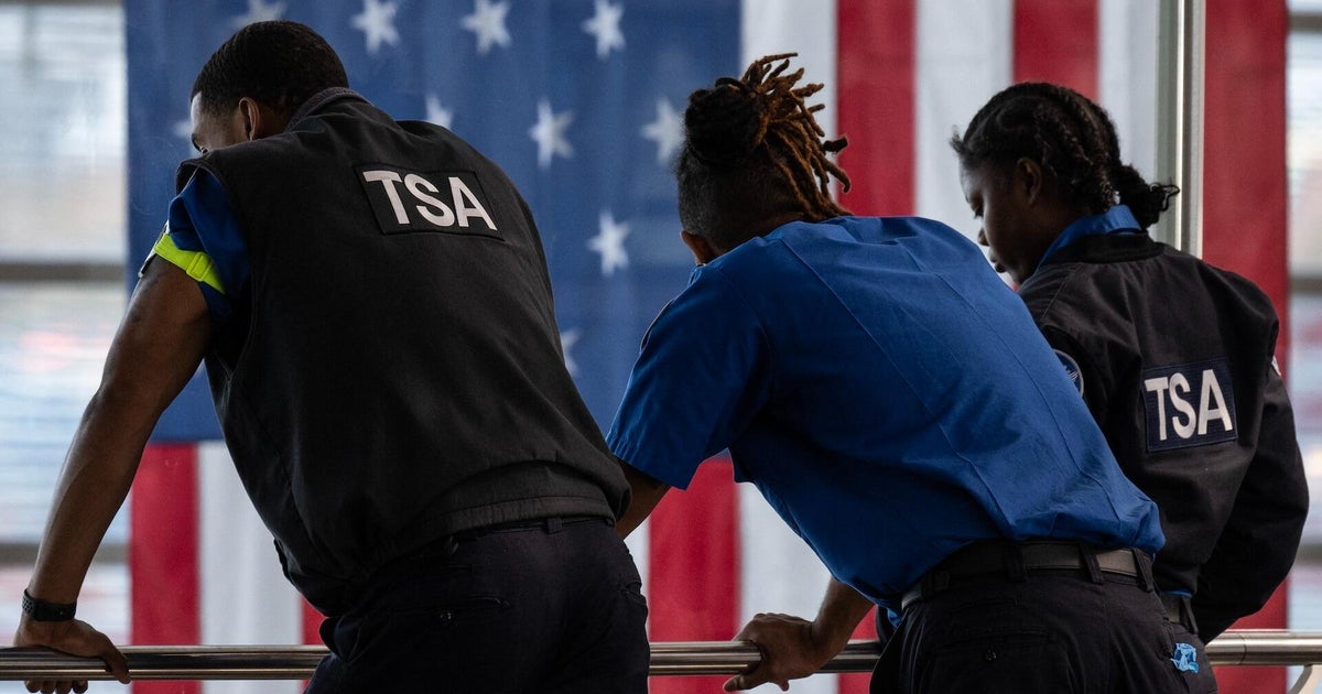 More flights will be cut today at major U.S. airports despite a shutdown deal emerging