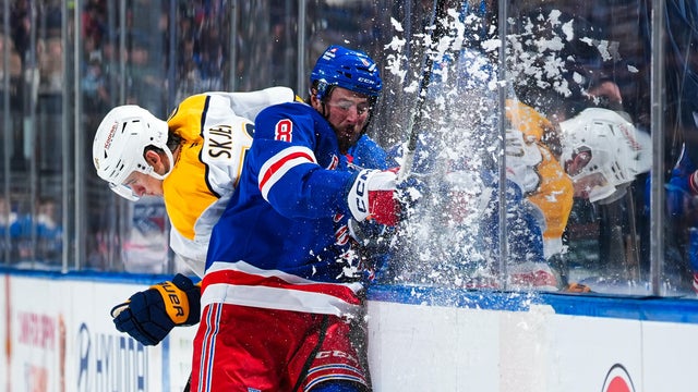 rangers-predators-j-t-miller.jpg 