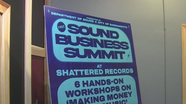sound-business-summit-workshops-sacramento.jpg 