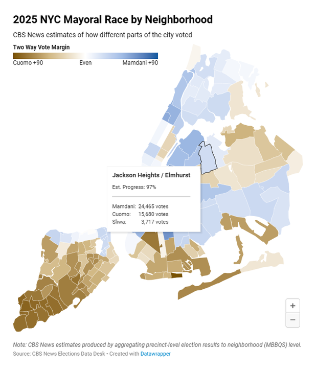 jackson-heights-nyc-neighborhood-map.png