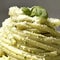 Trump proposes tariffs on Italian pasta companies