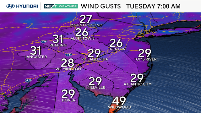 7am-gusts.png 