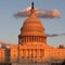 House of Representatives ready vote on ending 43-day government shutdown