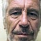 House Oversight Democrats release new Epstein emails that reference Trump
