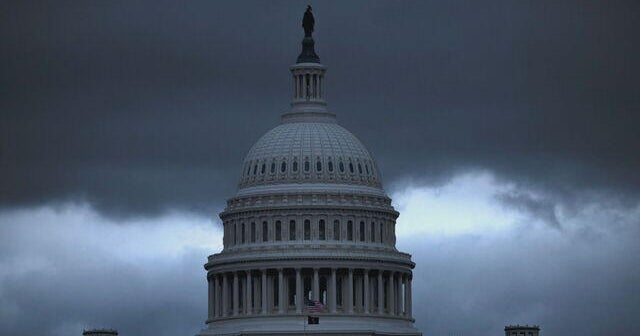 11/11: The Takeout with Major Garrett