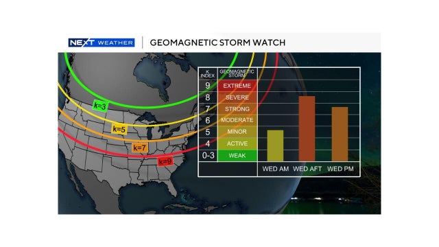 geomagnetic-storm-watch-1112-slider.jpg 