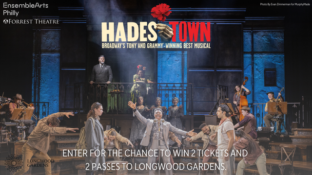 hadestown-contest.png 