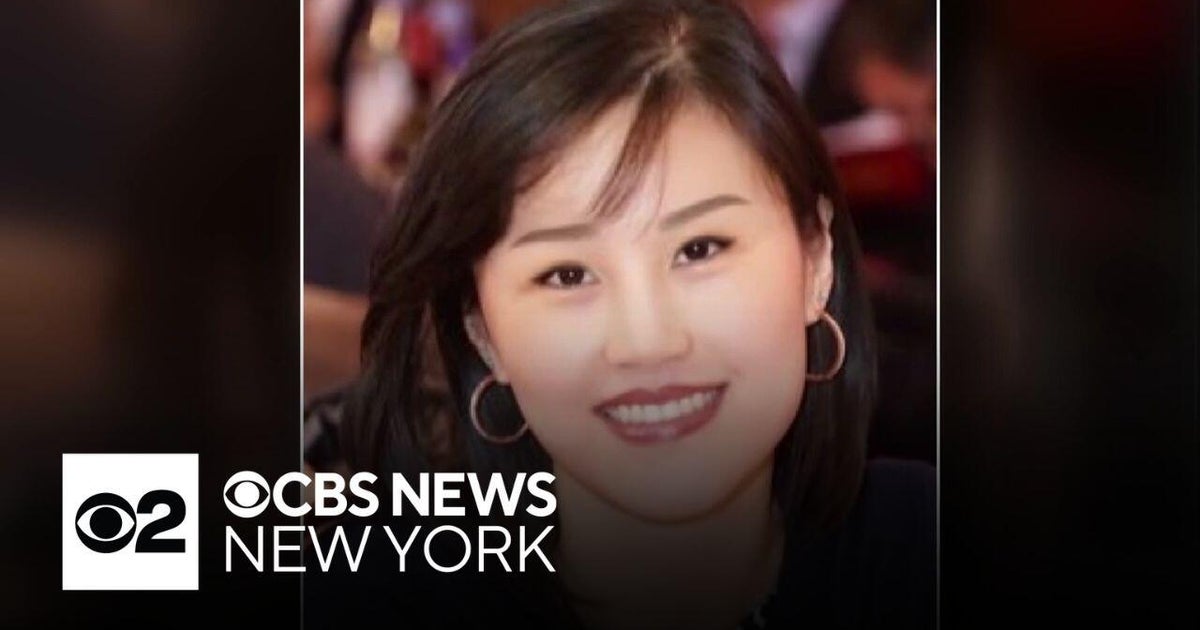 Opening statements held at trial of ex-N.Y. governor's aide accused of ...