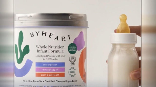 cbsn-fusion-byheart-recalls-all-of-its-baby-formula-amid-botulism-outbreak-thumbnail.jpg 
