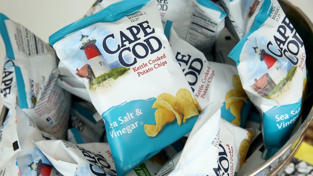 Vulture Festival - Milk Studios 