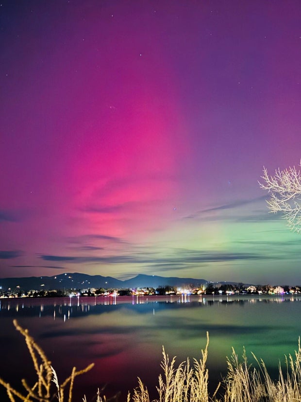 northern-lights-lake-loveland.jpg