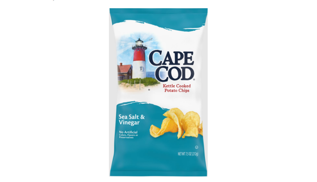 cape-cod-chips.png 