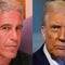 House Oversight Democrats release Epstein email claiming Trump "knew about the girls"