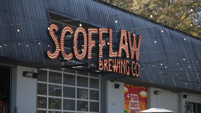 scofflawbrewing.png 