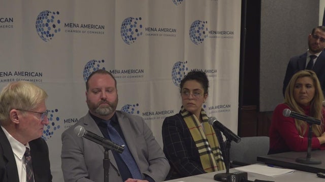 Michigan independent pharmacy suing GoodRx 