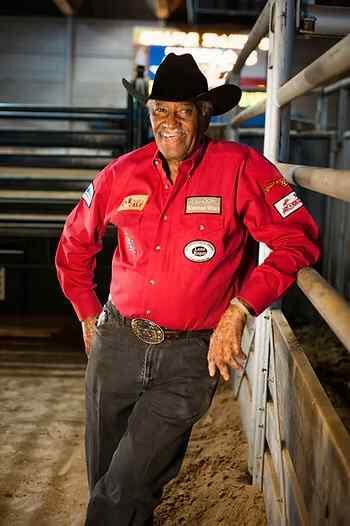 cleo-hearn-texas-cowboy-hall-of-fame.jpg 