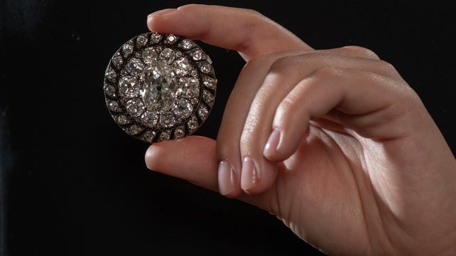 Sotheby's Geneva Luxury Week 