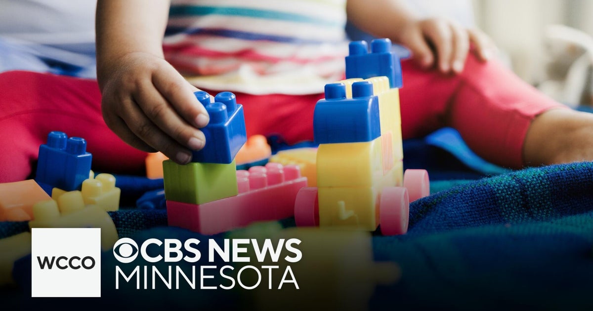 How to check if your child care provider is licensed