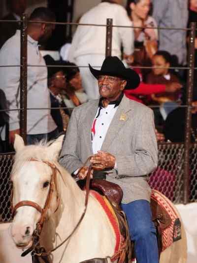 fwssr-hearn1.jpg 