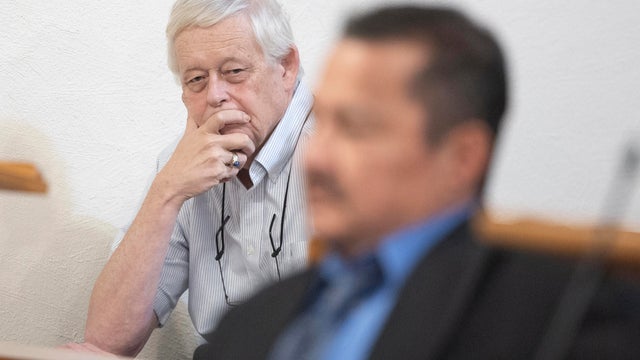 Kansas Newspaper Raid Criminal Charge 