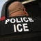 Judge orders release of hundreds of ICE detainees over warrant, probable cause concerns