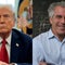 Analyzing the Trump references in the latest Epstein emails released