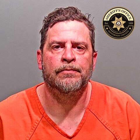 Driver in suspected road rage shooting on Colorado's Highway 285 ...