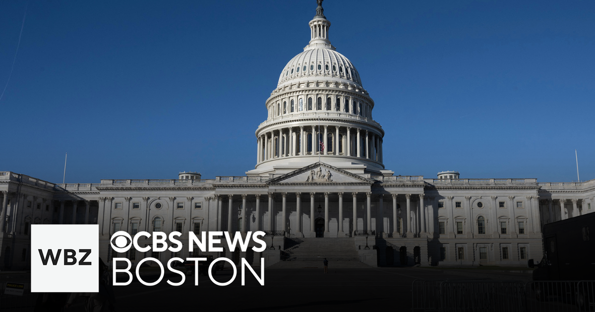 Health care will be next battle on Capitol Hill after government shutdown ends