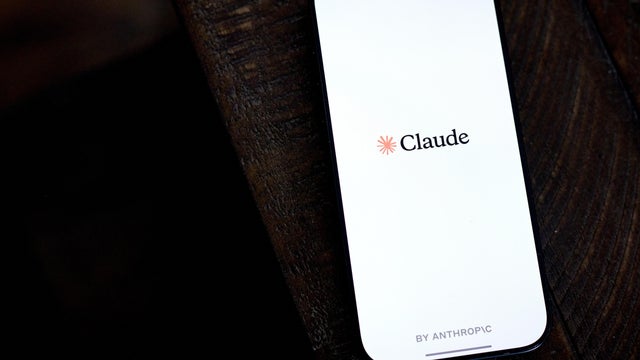 Anthropic In Talks To Raise Up To $10 Billion In New Funding 