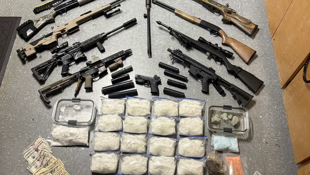 sac-county-major-gang-operation-items-seized.png 