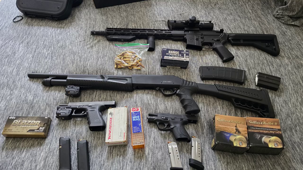 sac-county-major-gang-operation-weapons-seized.png 