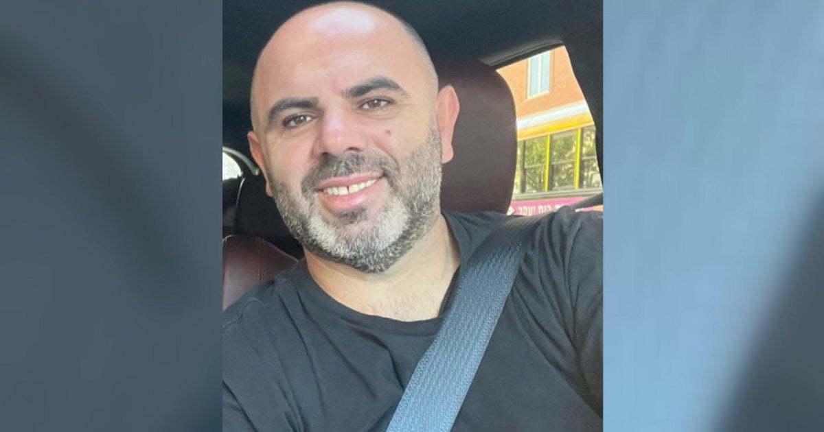 Brooklyn super's death not criminal, according to autopsy, NYPD says