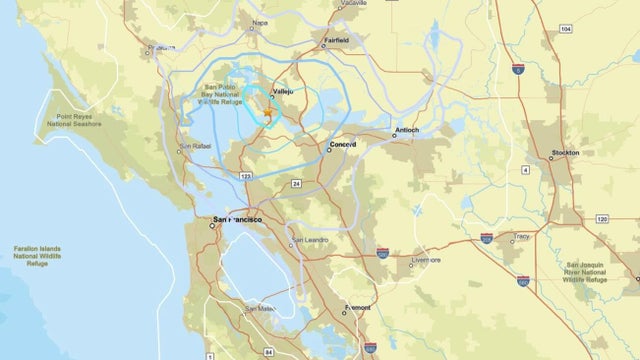 vallejo-3-6-earthquake.jpg 