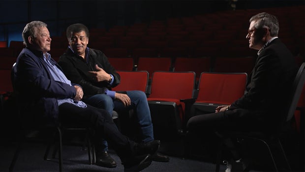 william-shatner-neil-degrasse-tyson-luke-burbank.jpg
