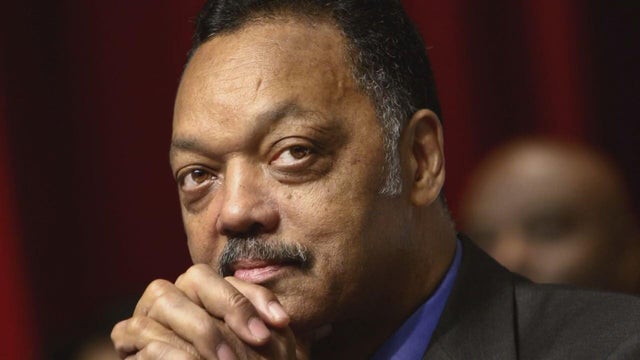 111325-jesse-jackson.jpg 