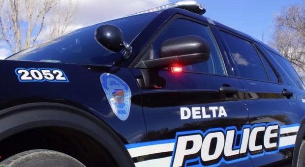 delta-police-department.jpg 