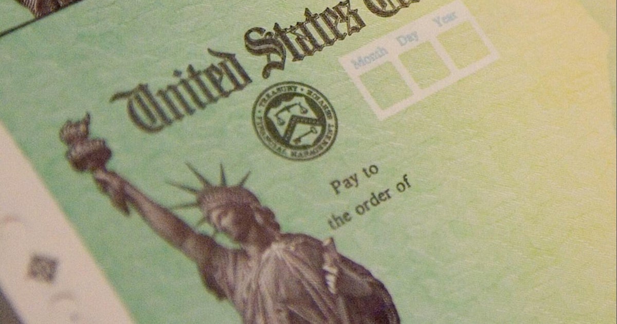 How much did the government shutdown cost?