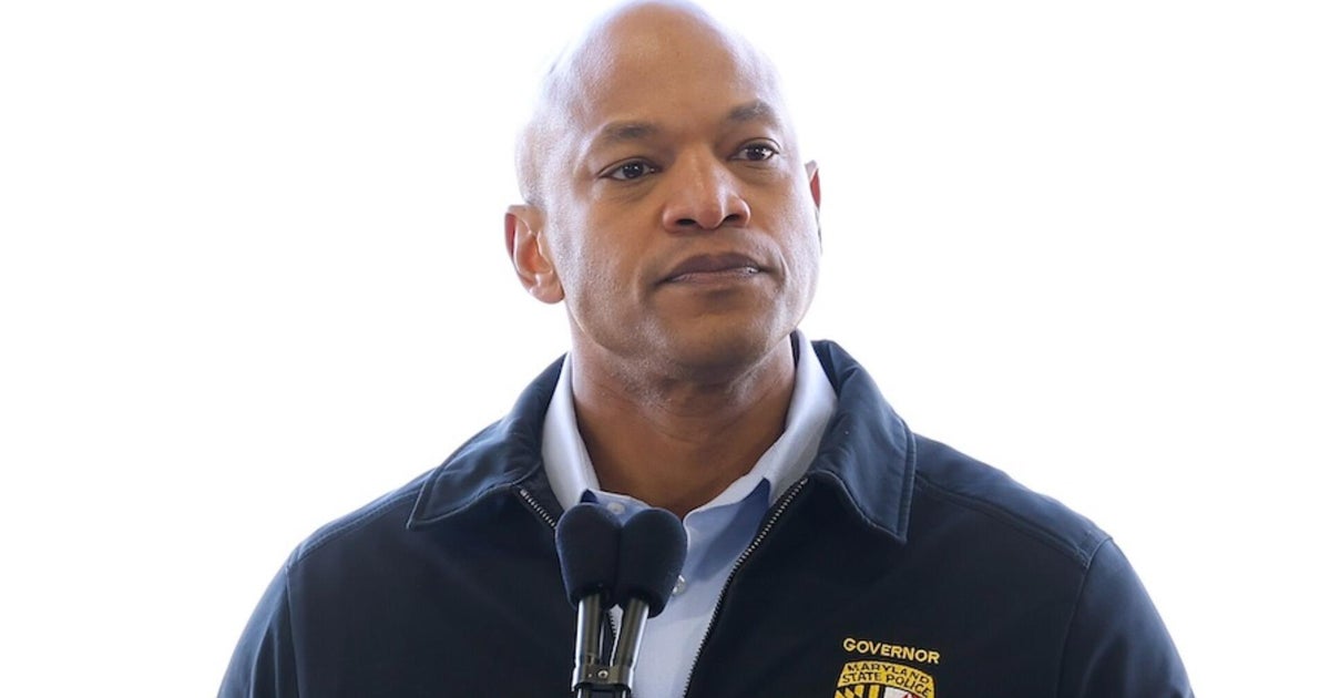 Redistricting efforts face backlash in several states