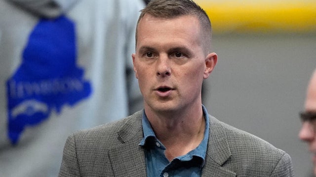 Election 2026 House Maine 