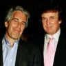 cbsn-fusion-epstein-wrote-trump-knew-about-the-girls-in-2019-email-democrats-allege-thumbnail.jpg 