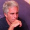Latest news on efforts to release Jeffrey Epstein files and how the White House is handling concerns
