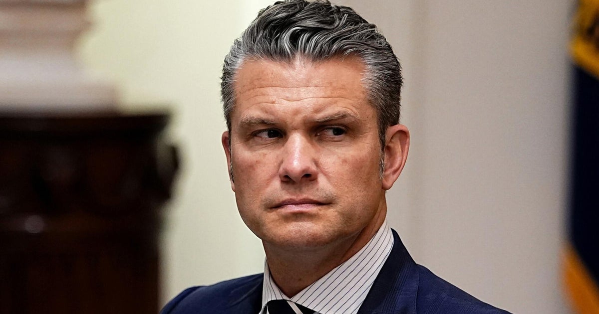 U.S. forces kill 4 in latest strike on alleged drug boat